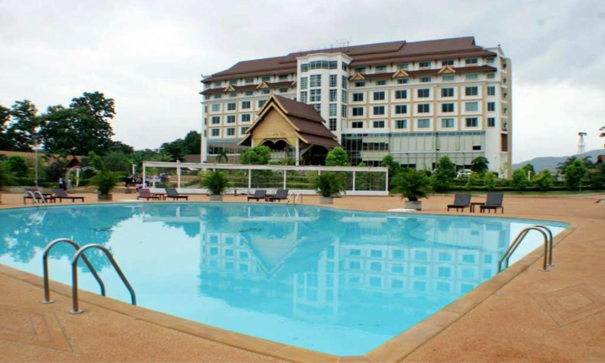 De Nemours Hotel Parijs