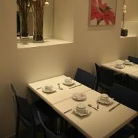 De Nemours Hotel Parijs